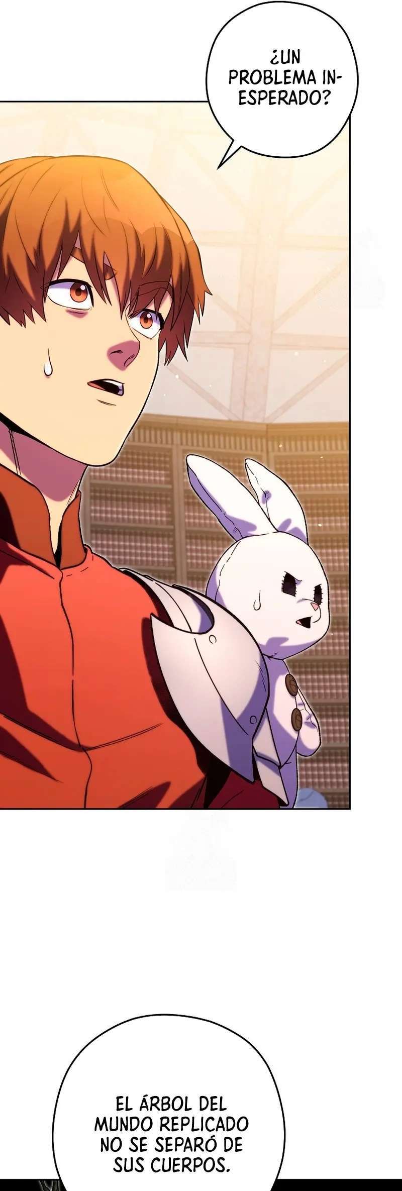 Capitulo 260 page 3