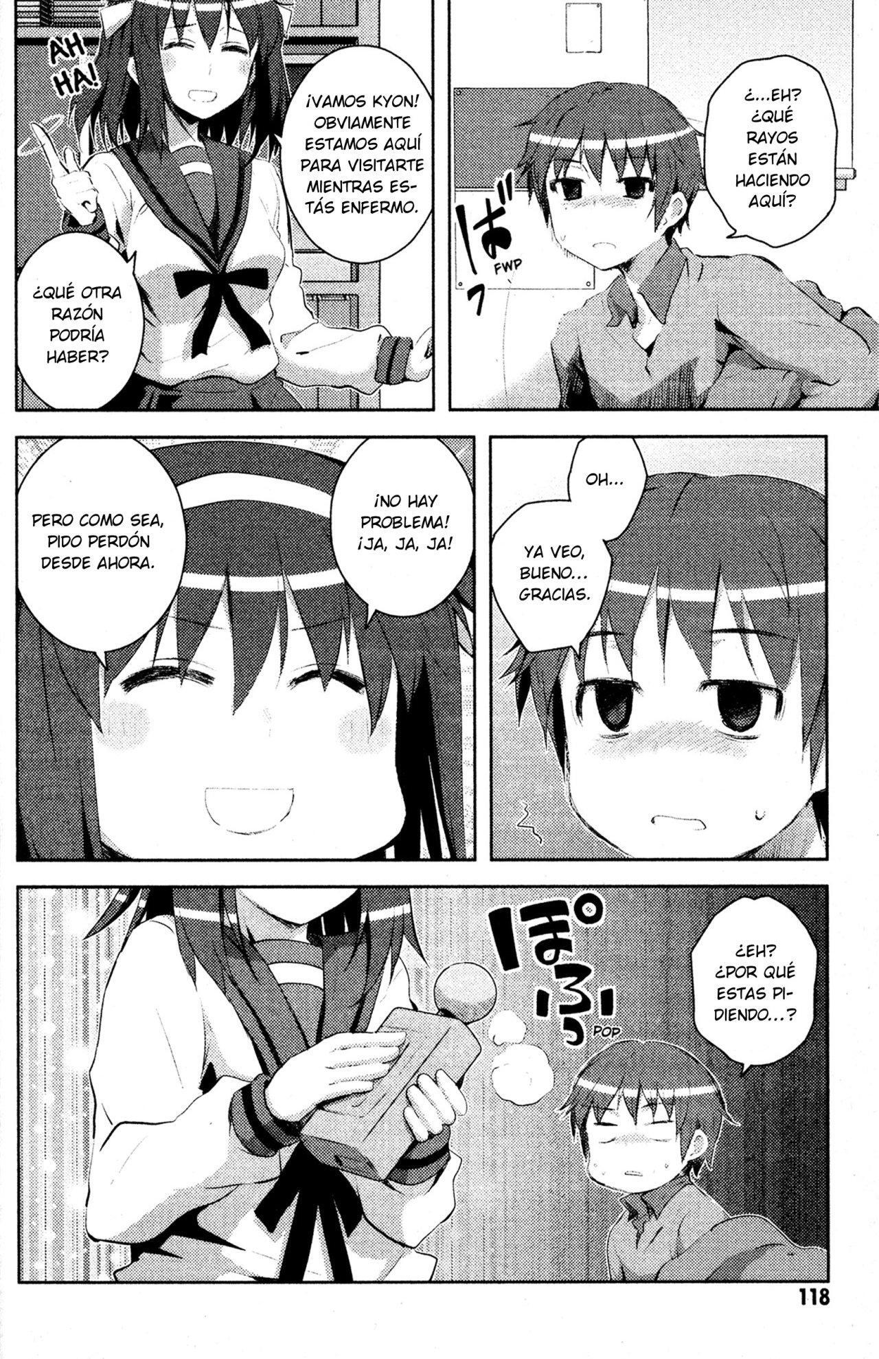 Capitulo 53 page 2