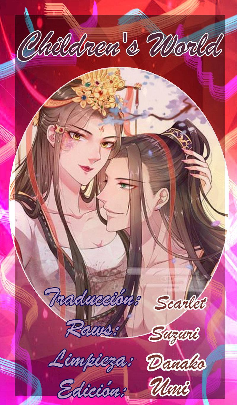 Capitulo 43 page 5