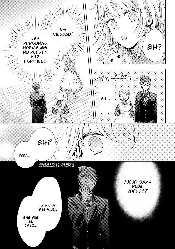 Capitulo 3.10 page 12