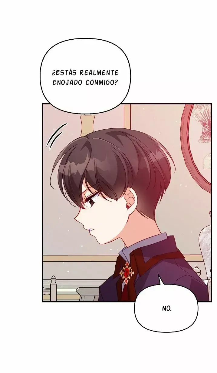 Capitulo 38 page 60