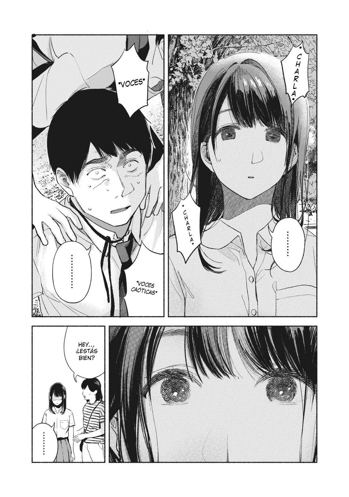 Capitulo 49 page 13