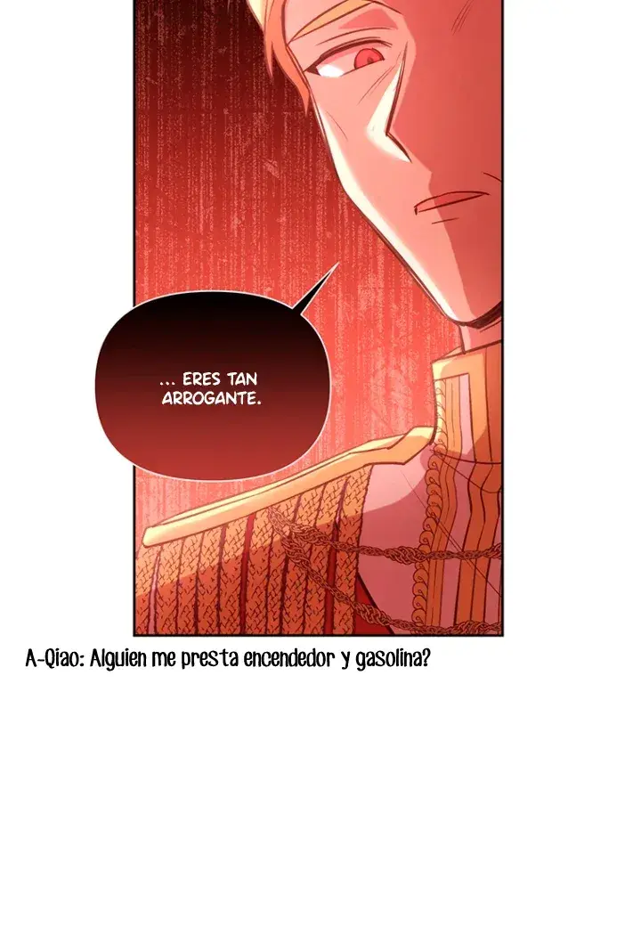 Capitulo 115 page 29