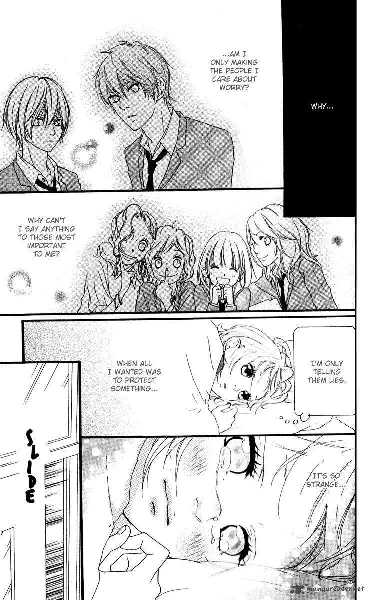 Capitulo 30 page 29
