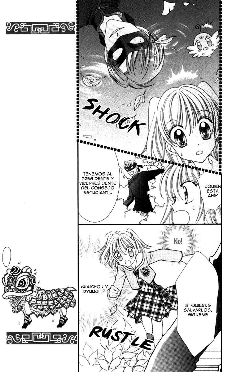 Capitulo 17 page 24