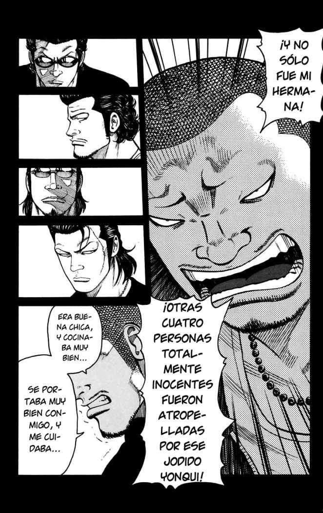 Capitulo 24 page 12