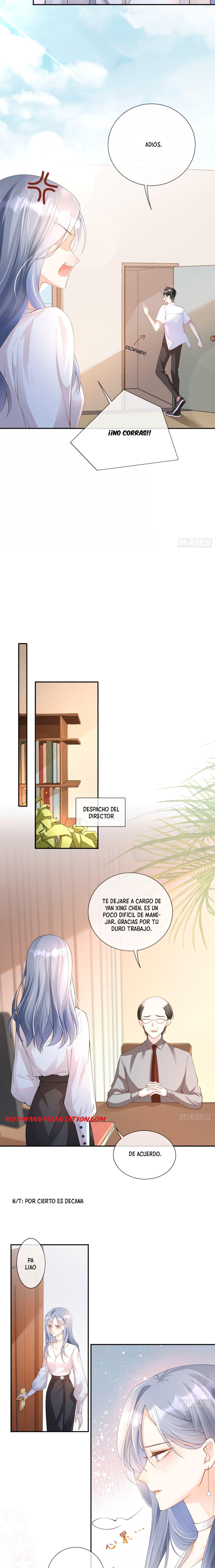 Capitulo 4 page 10
