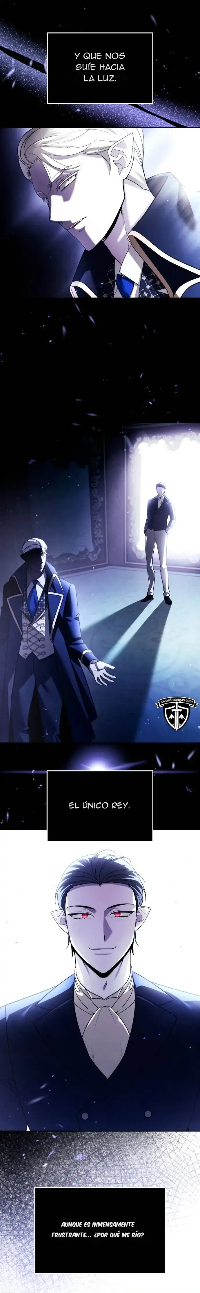 Capitulo 67 page 22