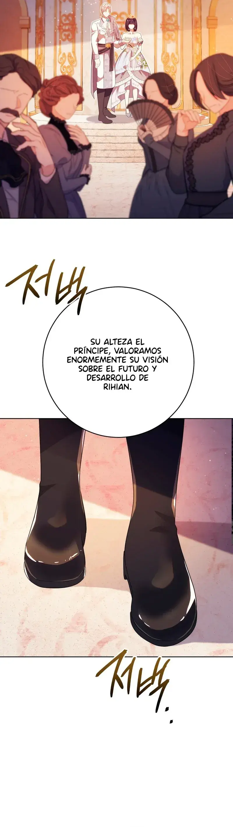 Capitulo 19 page 21