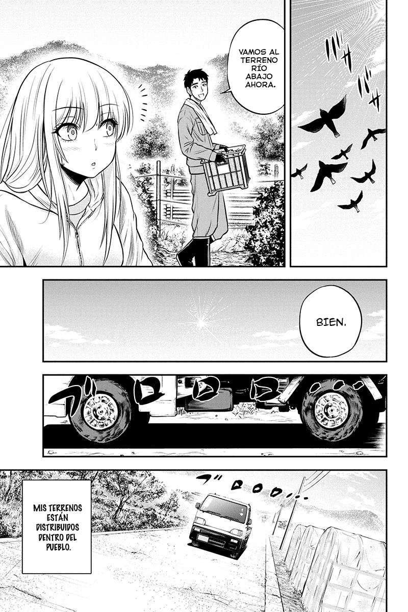 Capitulo 38 page 7