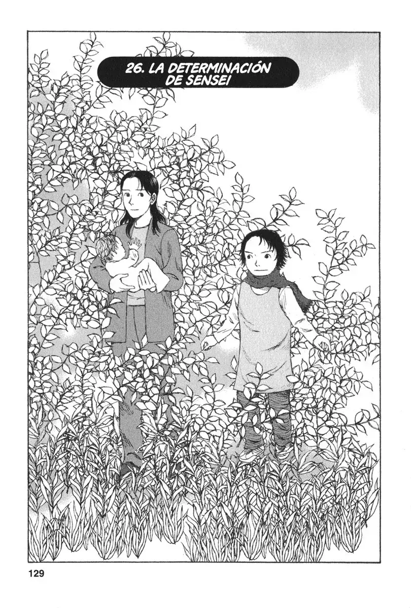 Capitulo 26 page 3