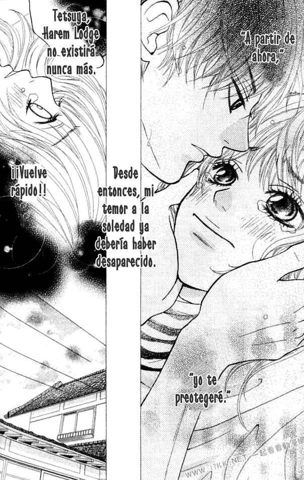 Capitulo 9 page 21
