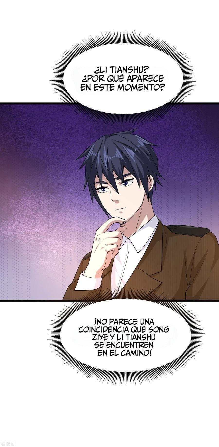 Capitulo 113 page 15