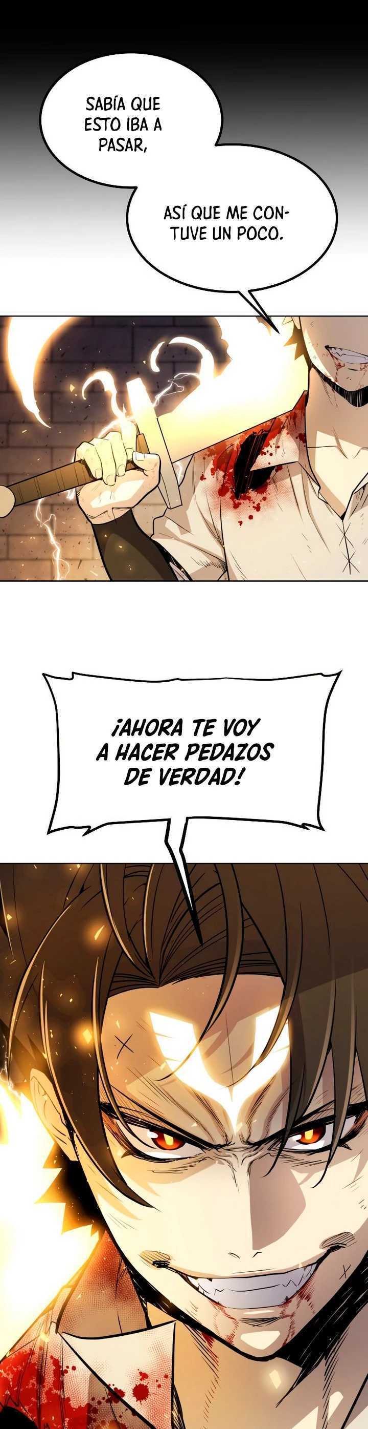 Capitulo 41 page 41