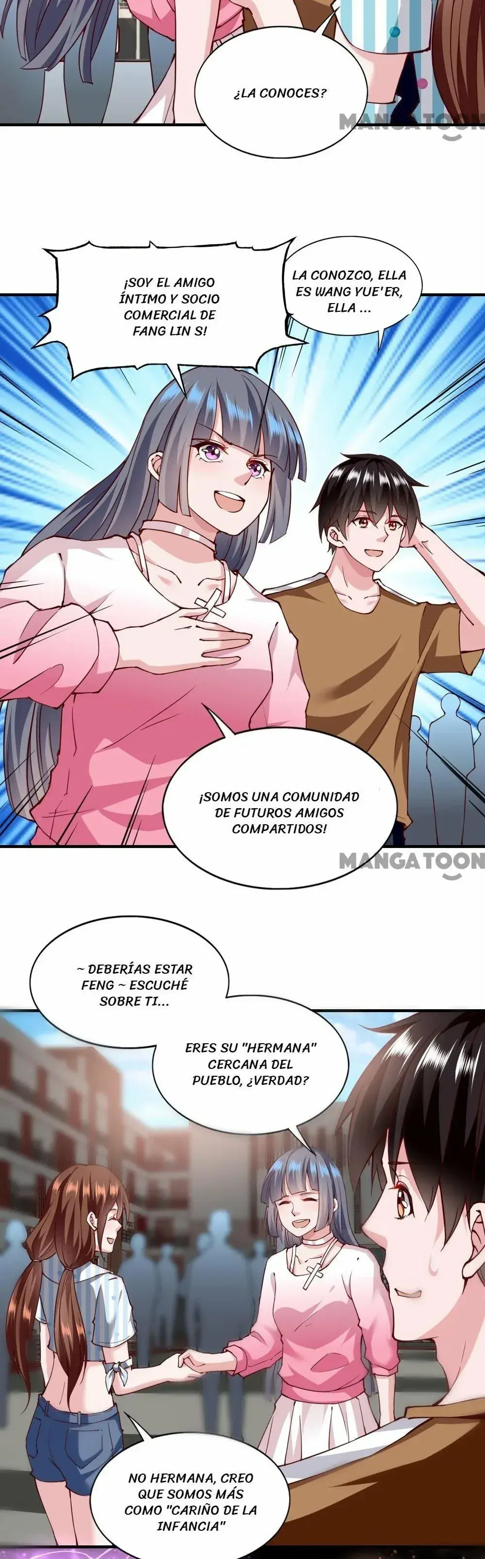 Capitulo 120 page 3