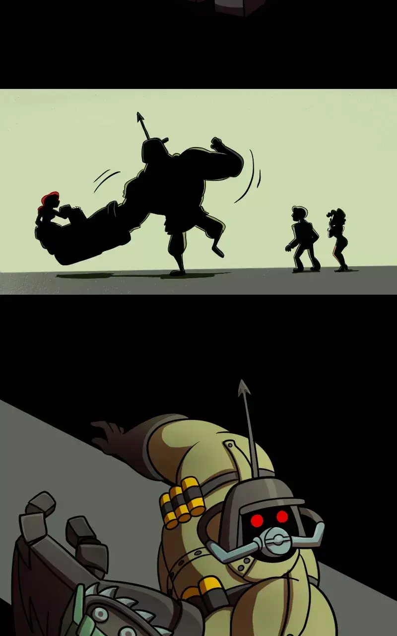 Capitulo 2 page 9