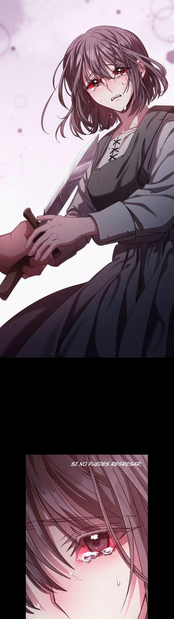 Capitulo 1 page 15