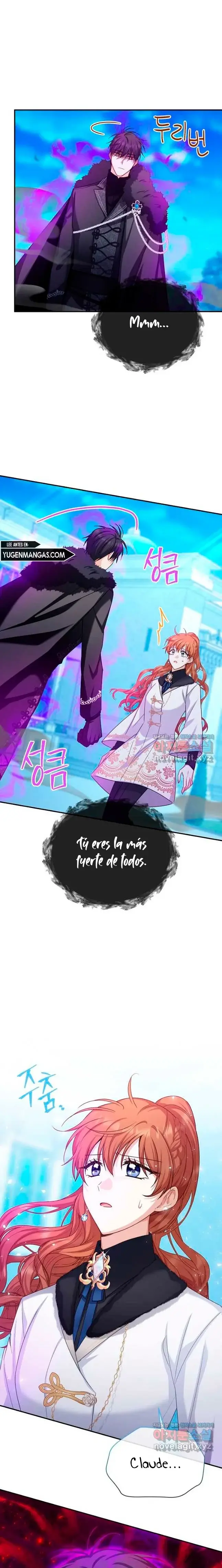 Capitulo 149.1 page 23