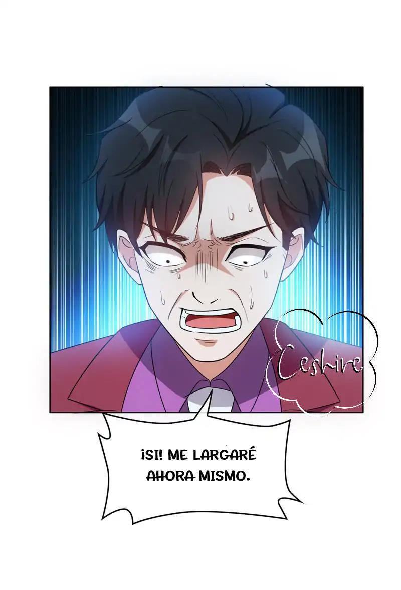 Capitulo 36 page 29