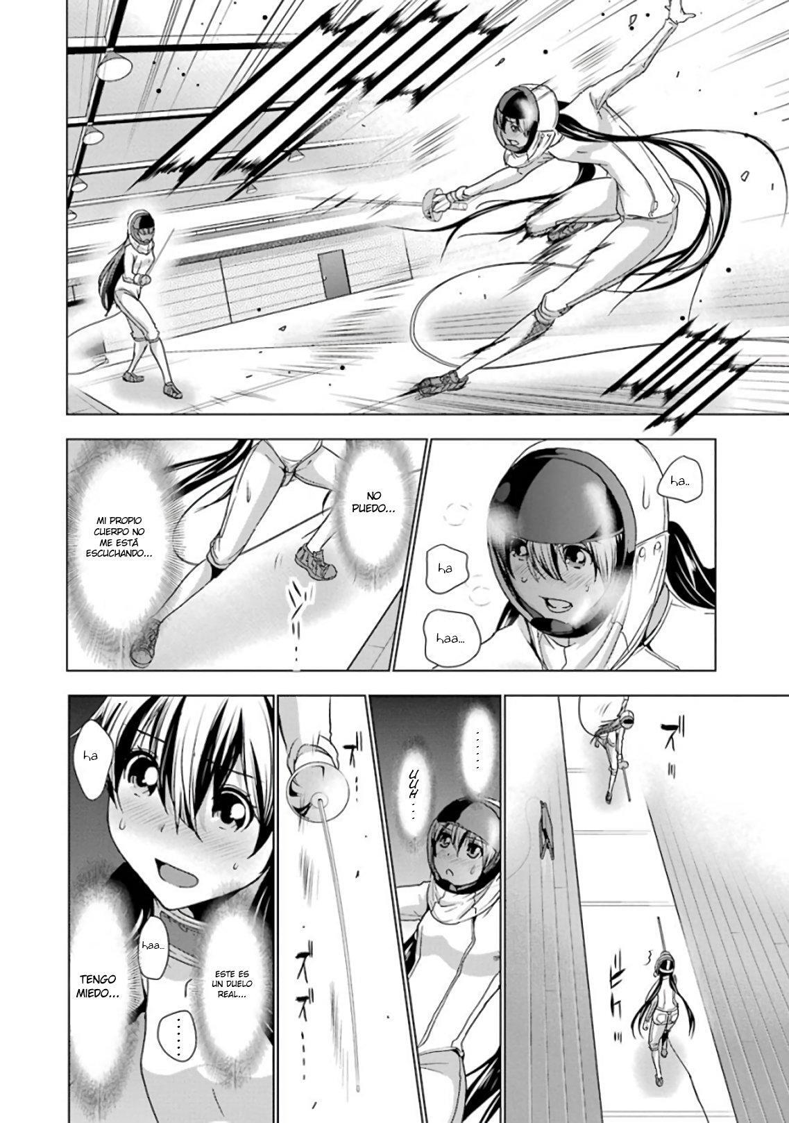 Capitulo 11 page 12