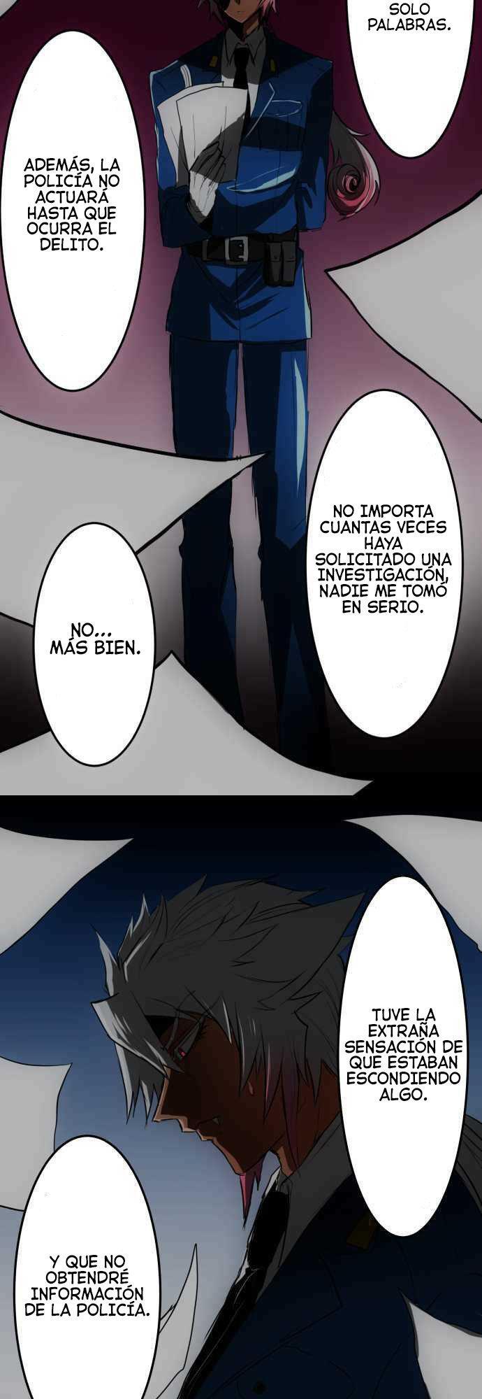 Capitulo 34 page 25