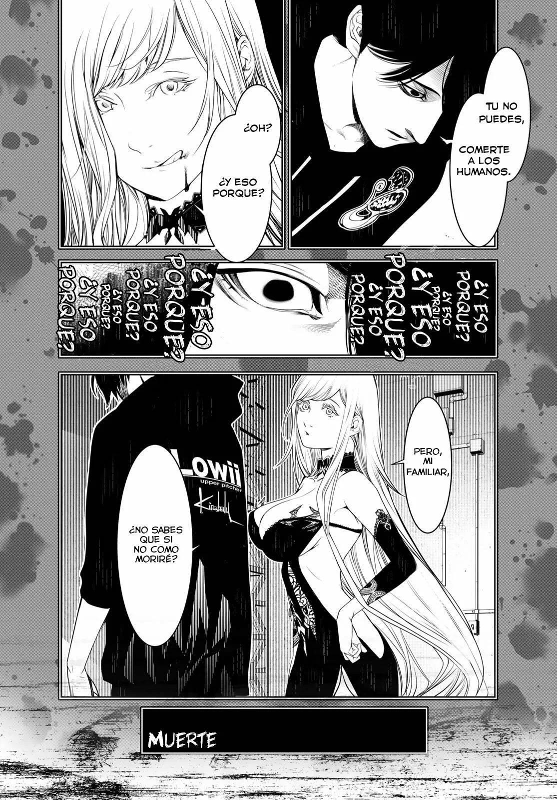 Capitulo 108 page 5