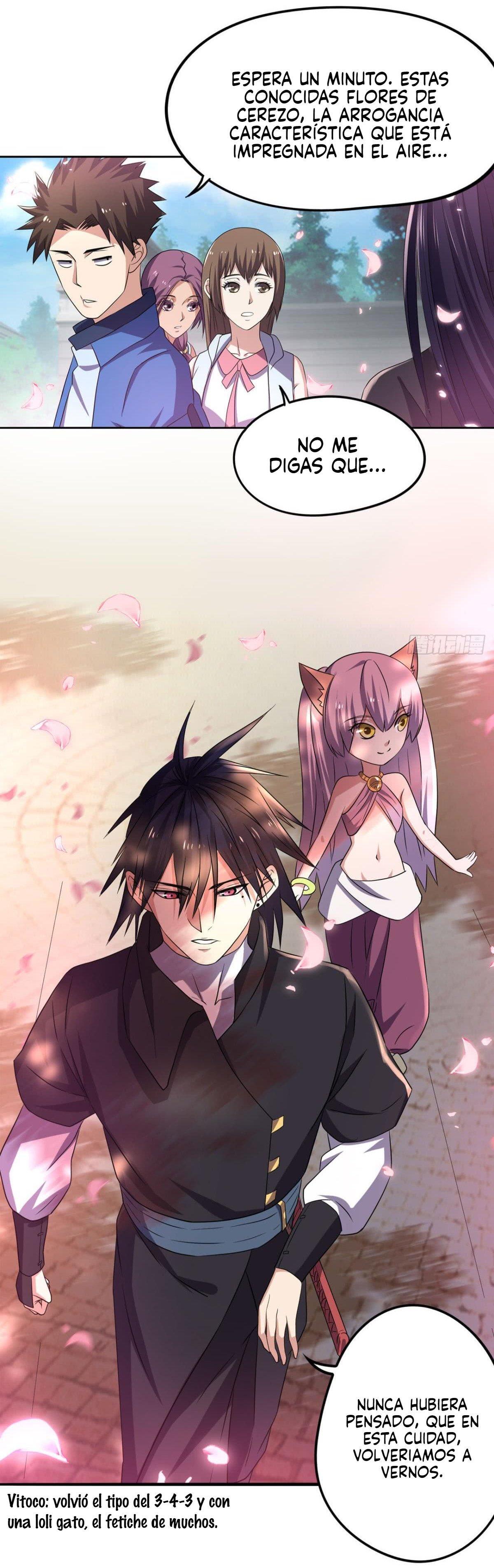 Capitulo 154 page 11