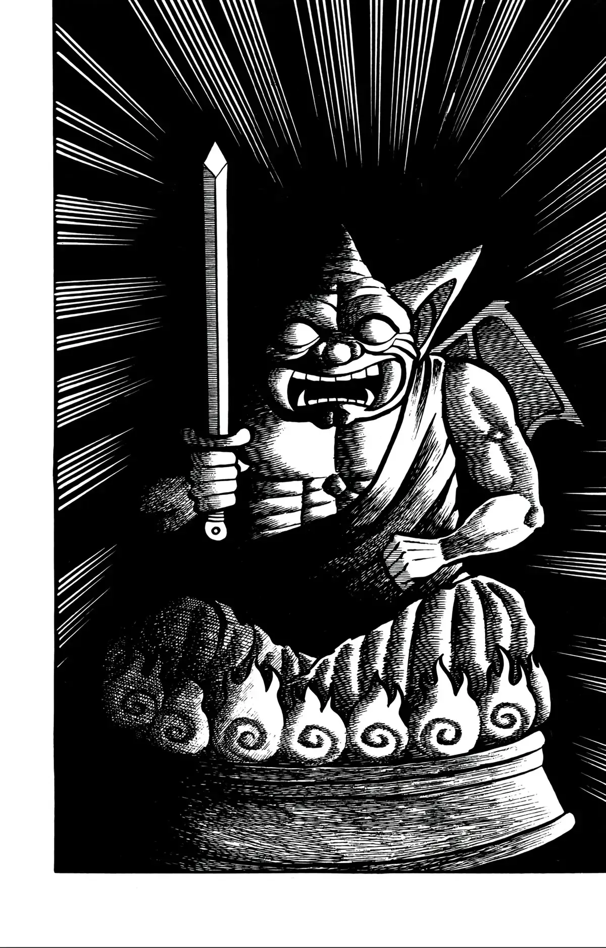 Capitulo 6 page 11