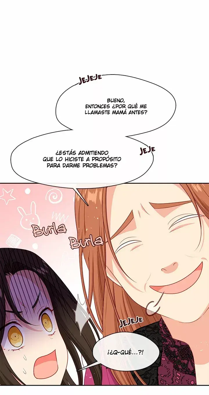 Capitulo 111 page 62