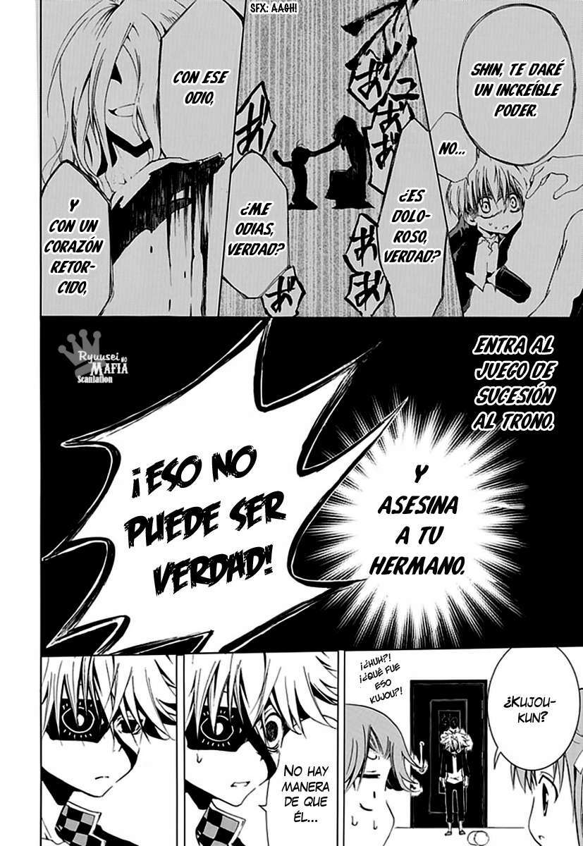 Capitulo 10 page 23