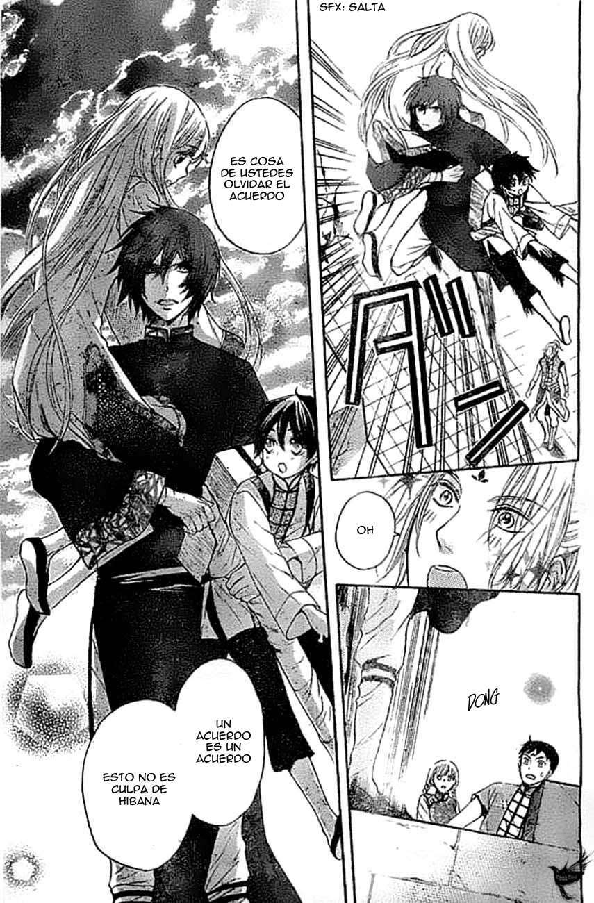 Capitulo 5 page 20