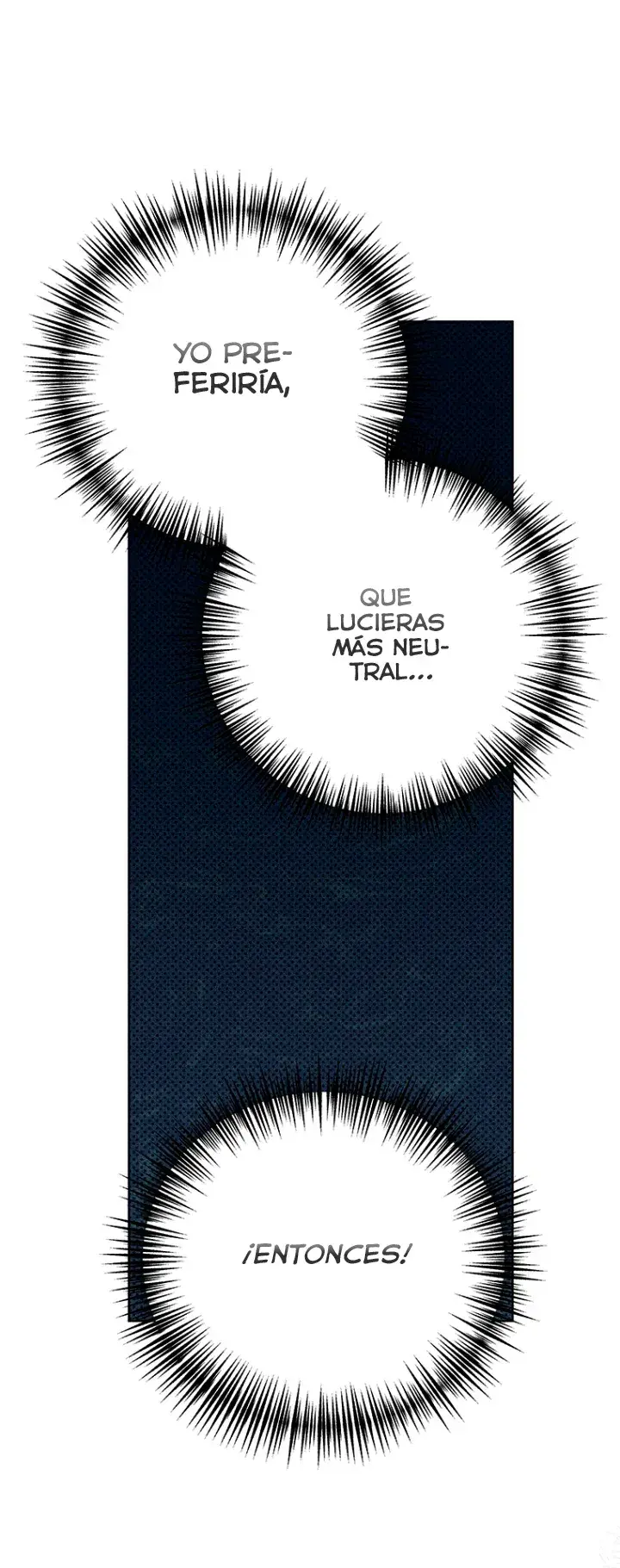 Capitulo 79 page 20
