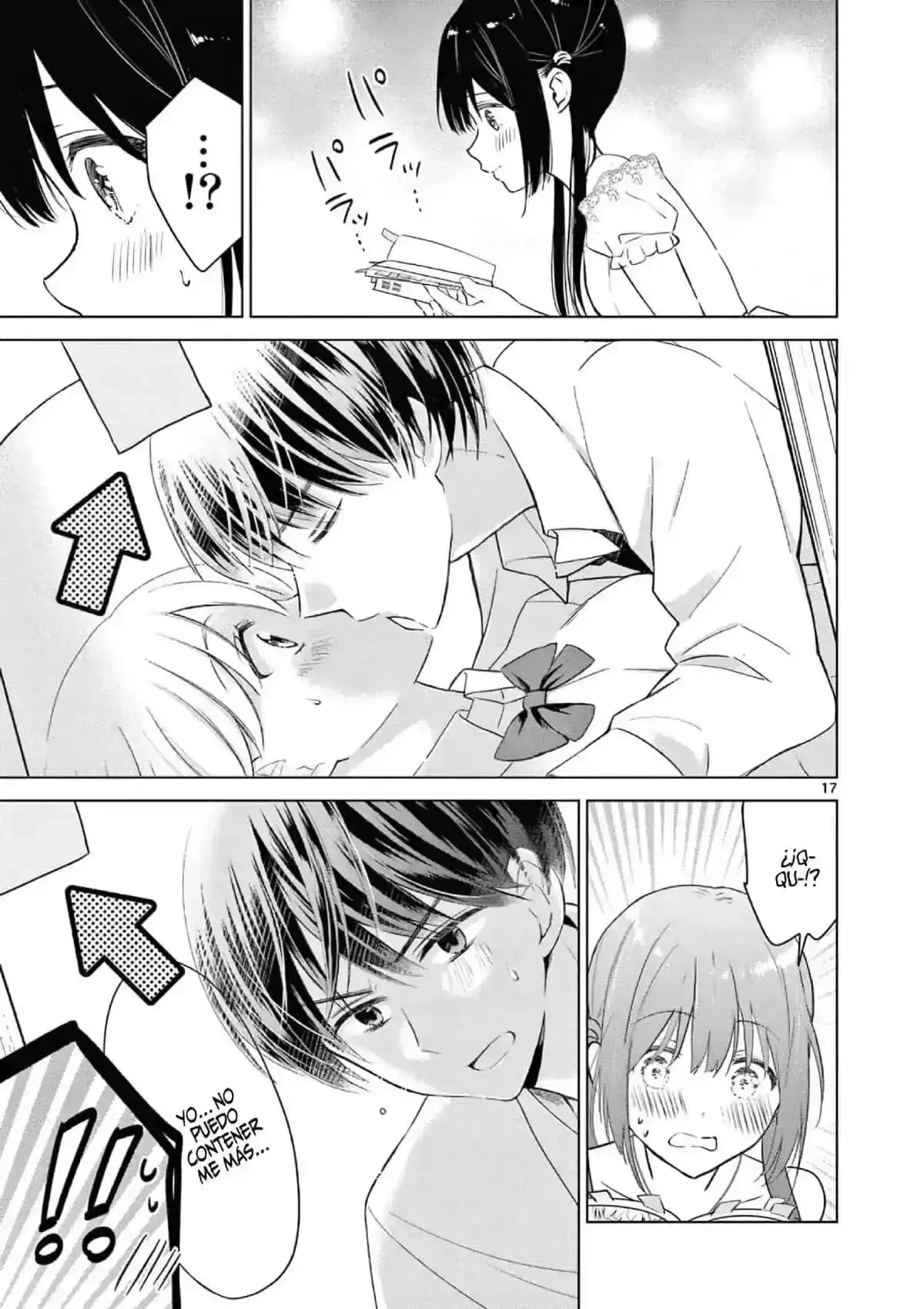 Capitulo 7 page 18