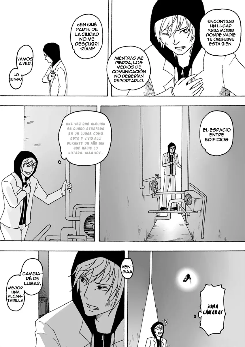 Capitulo 67 page 6