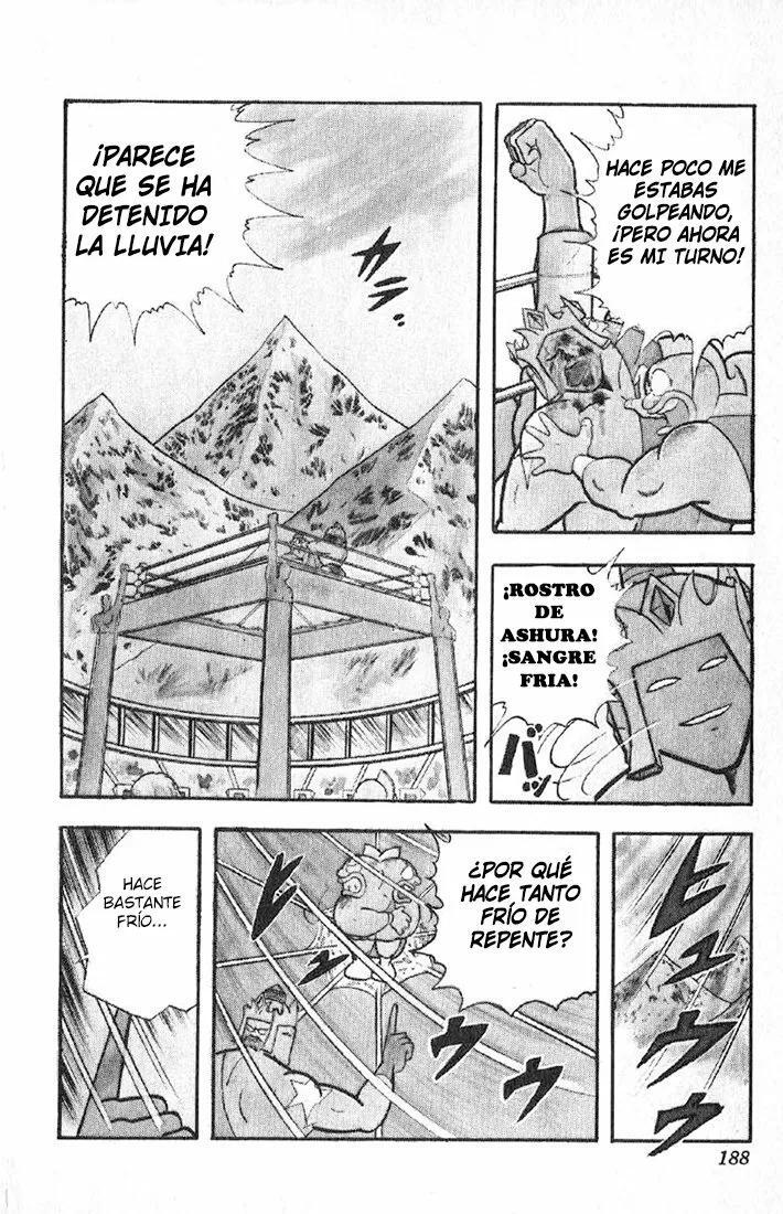 Capitulo 192 page 12