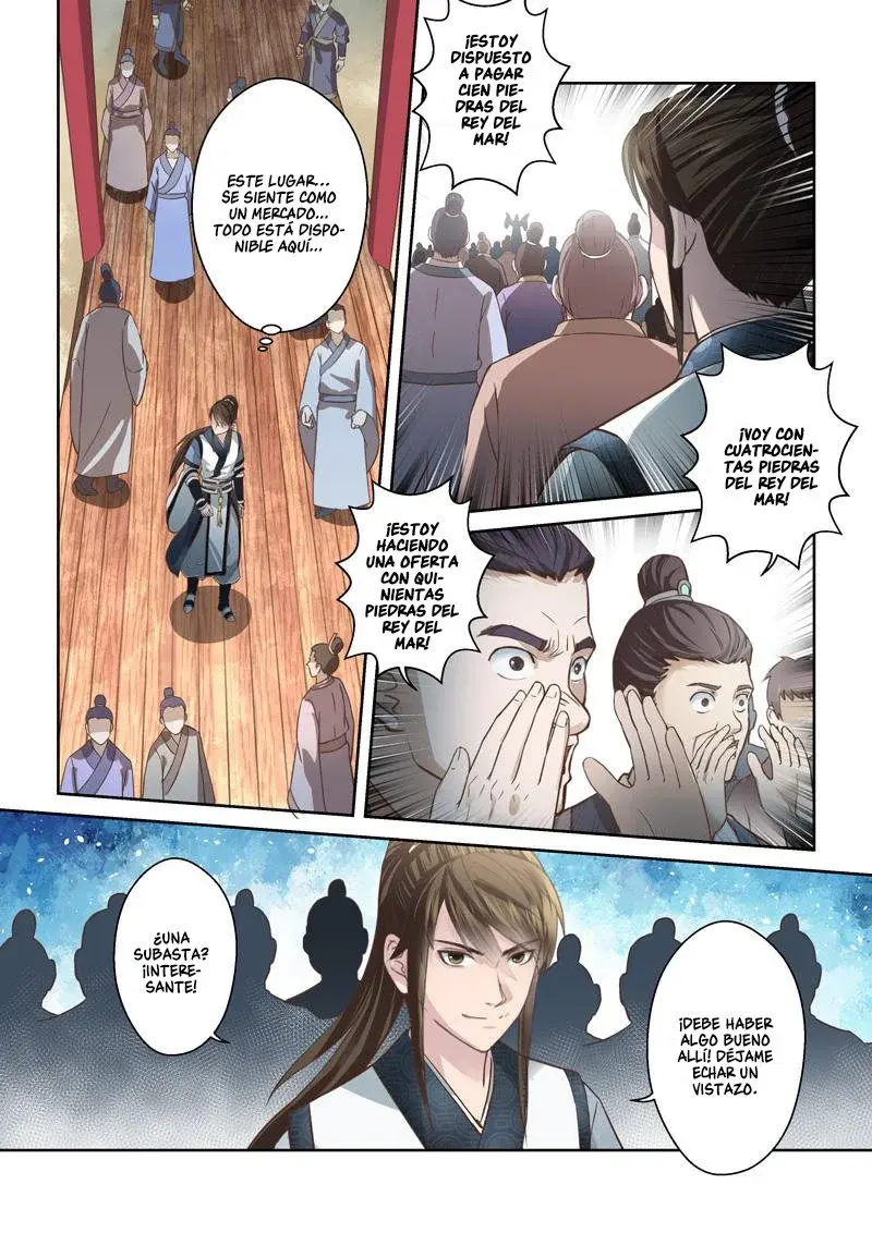 Capitulo 204 page 7