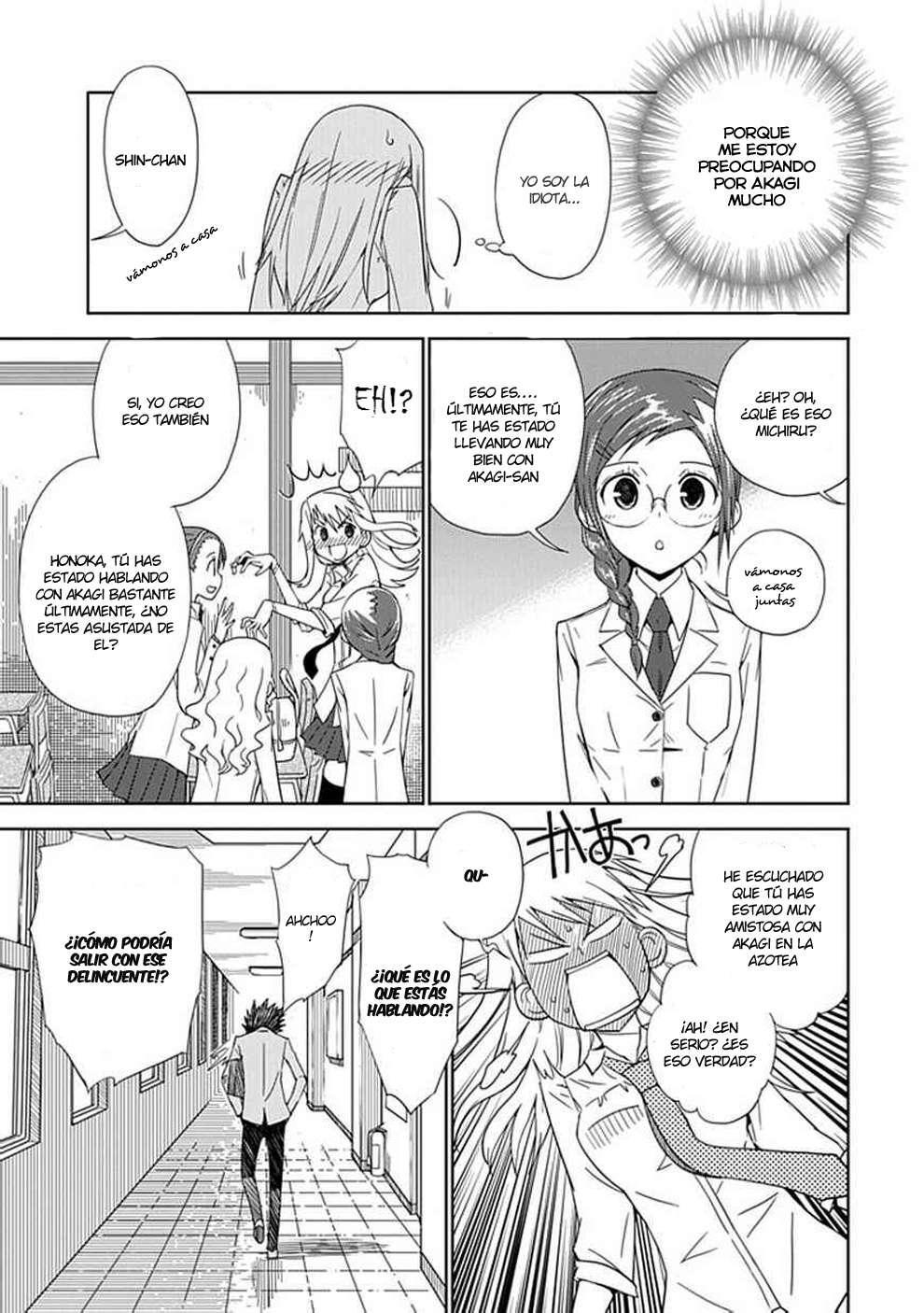 Capitulo 6 page 36
