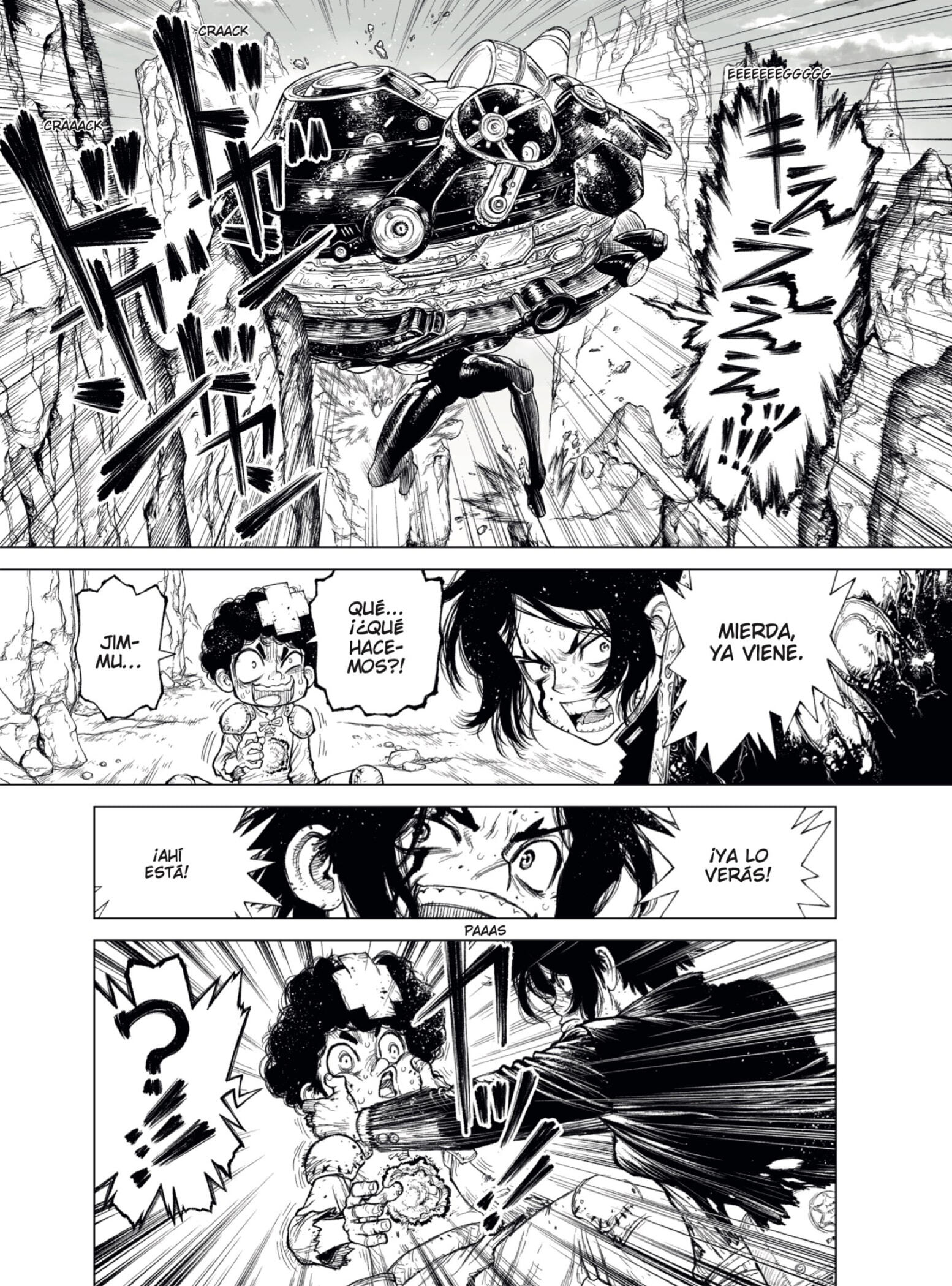 Capitulo 27 page 24