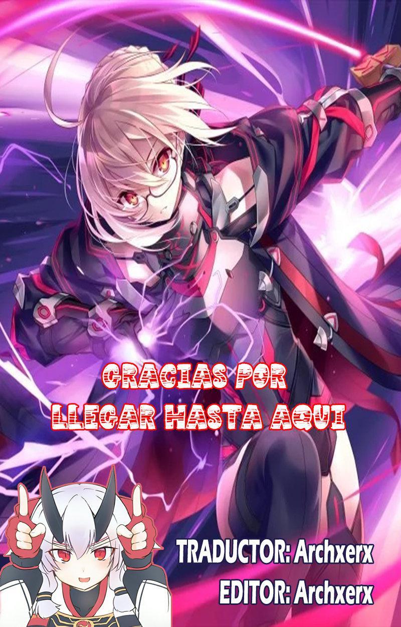 Capitulo 16 page 12