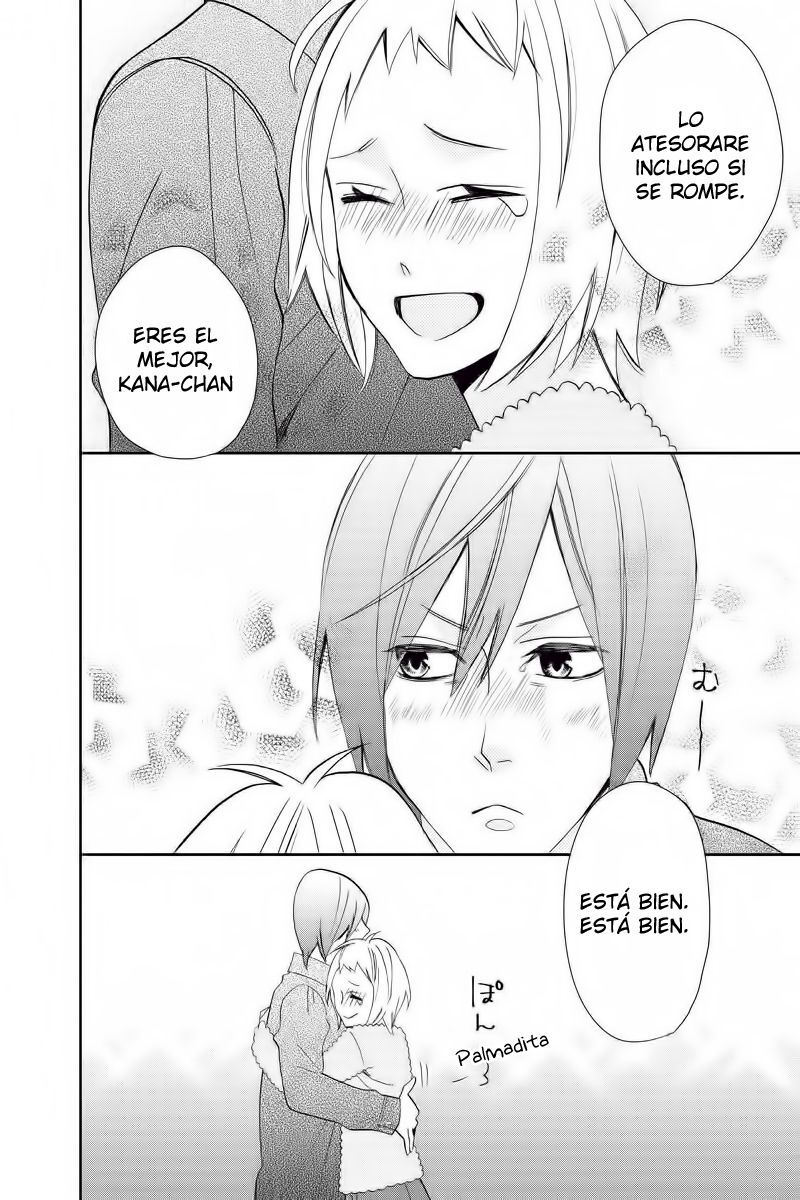 Capitulo 111 page 5