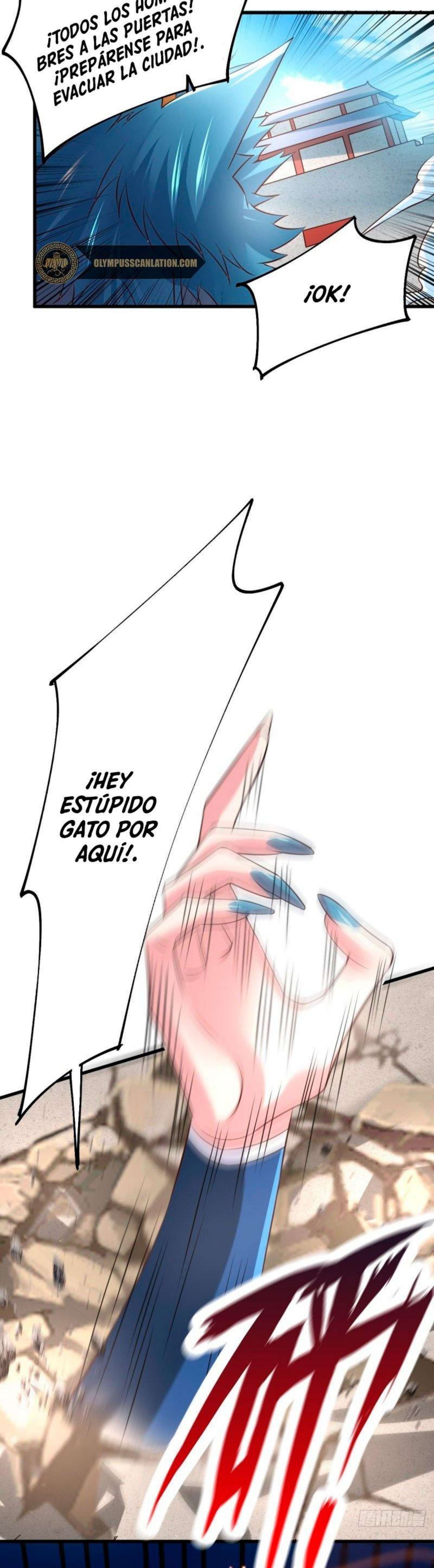 Capitulo 60 page 11