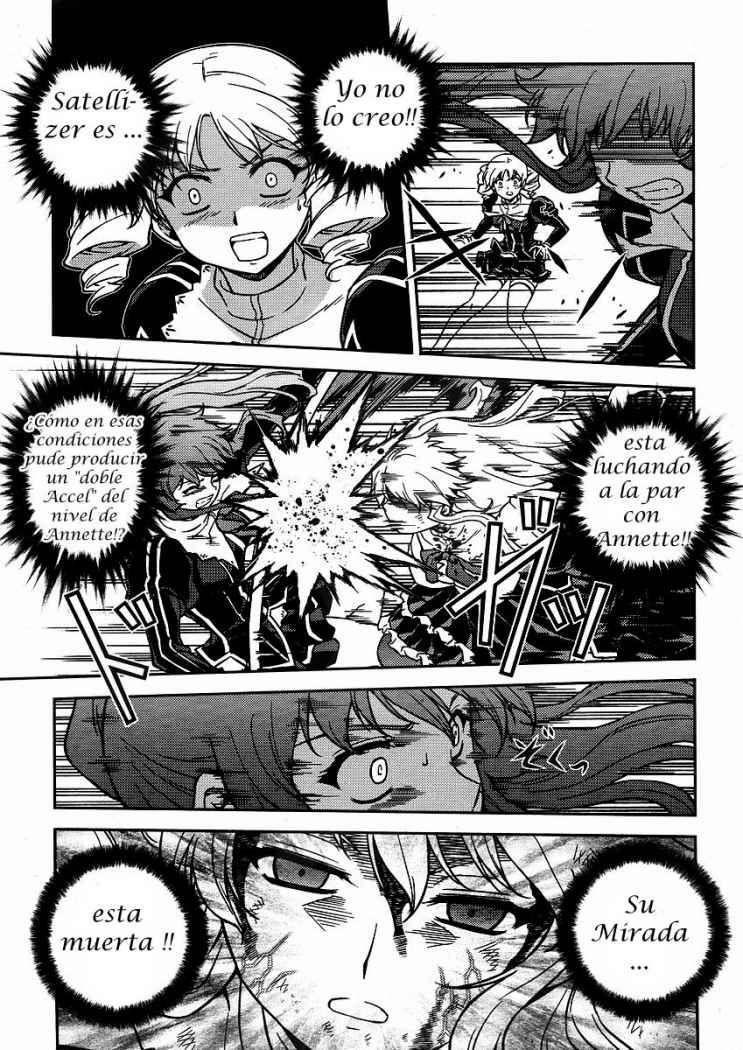 Capitulo 21 page 13
