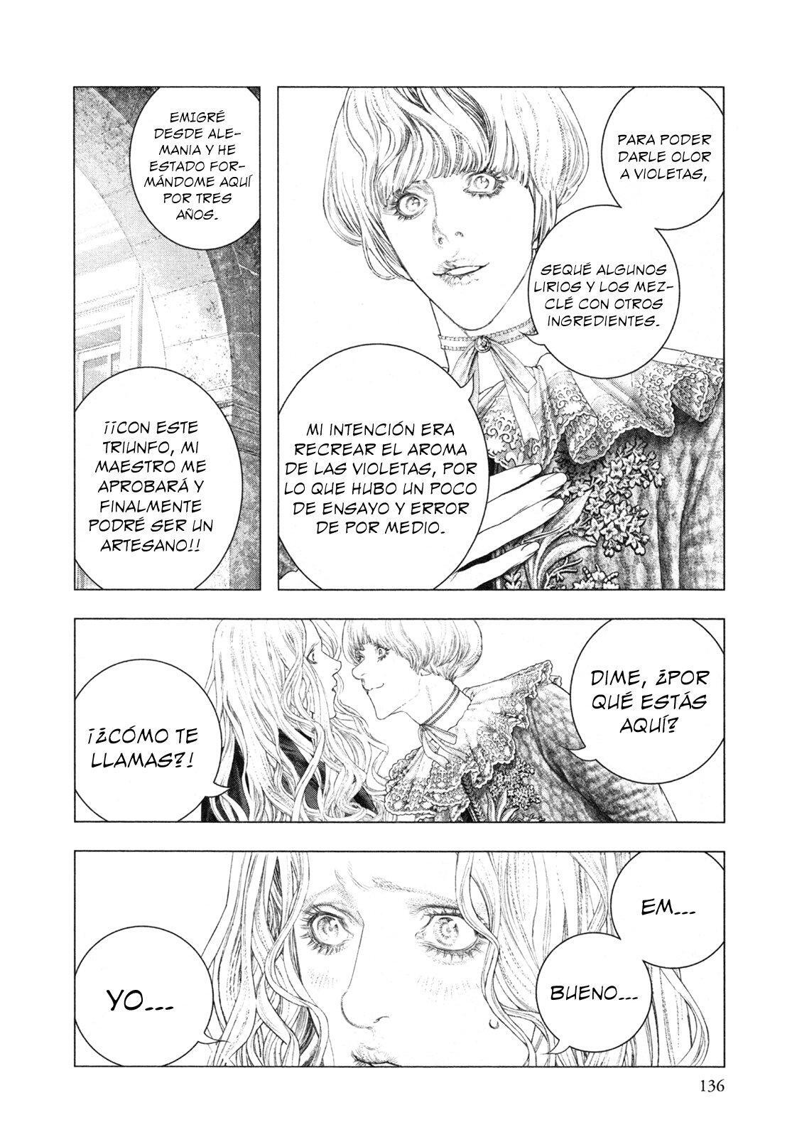 Capitulo 55 page 15