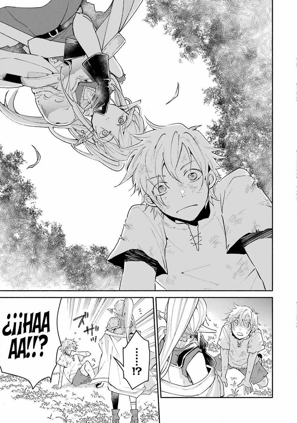 Capitulo 1 page 15