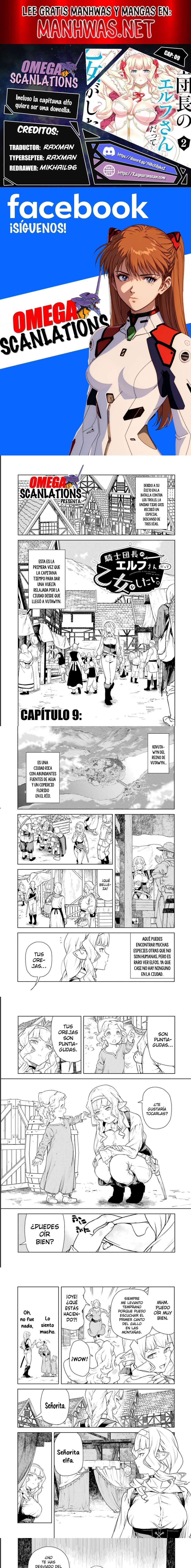 Capitulo 9 page 1