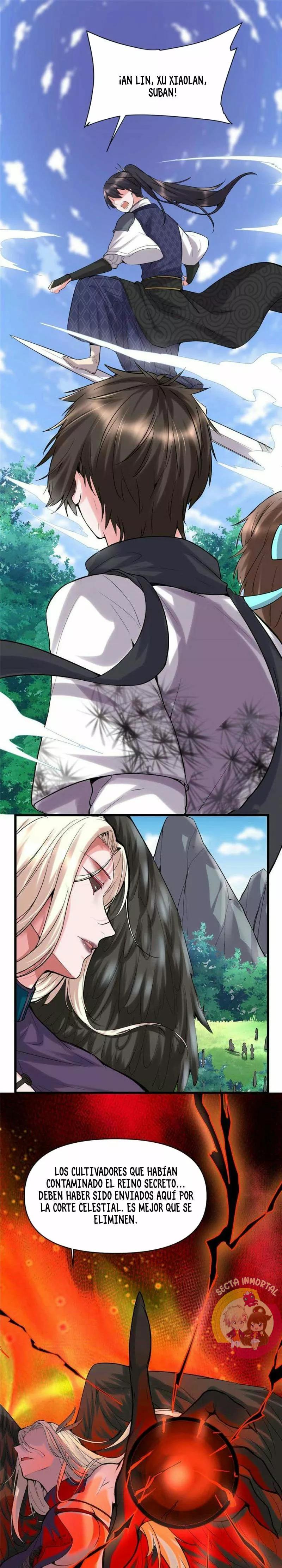 Capitulo 58 page 2