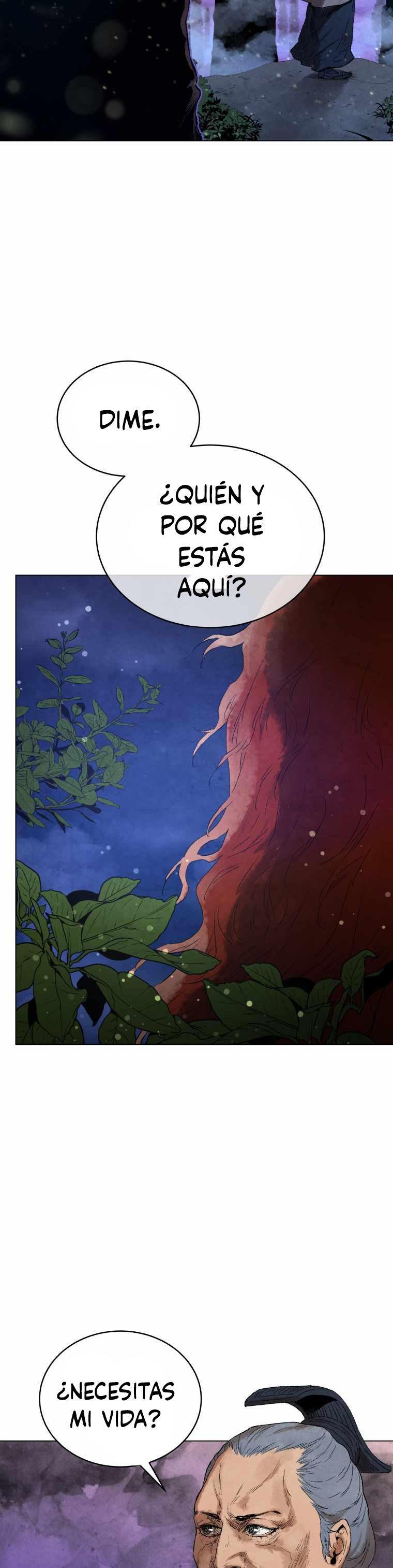 Capitulo 45 page 27