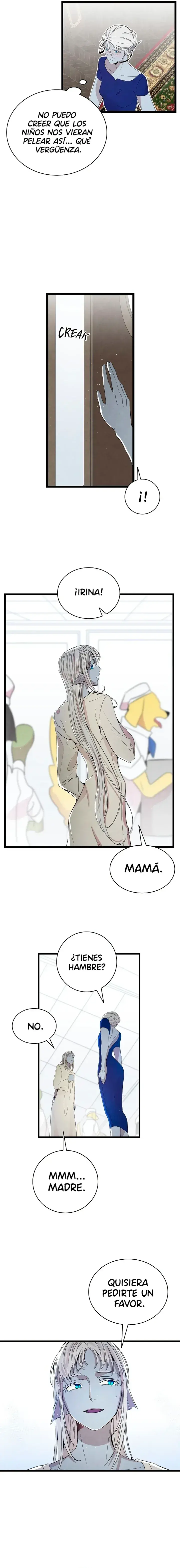 Capitulo 76 page 11