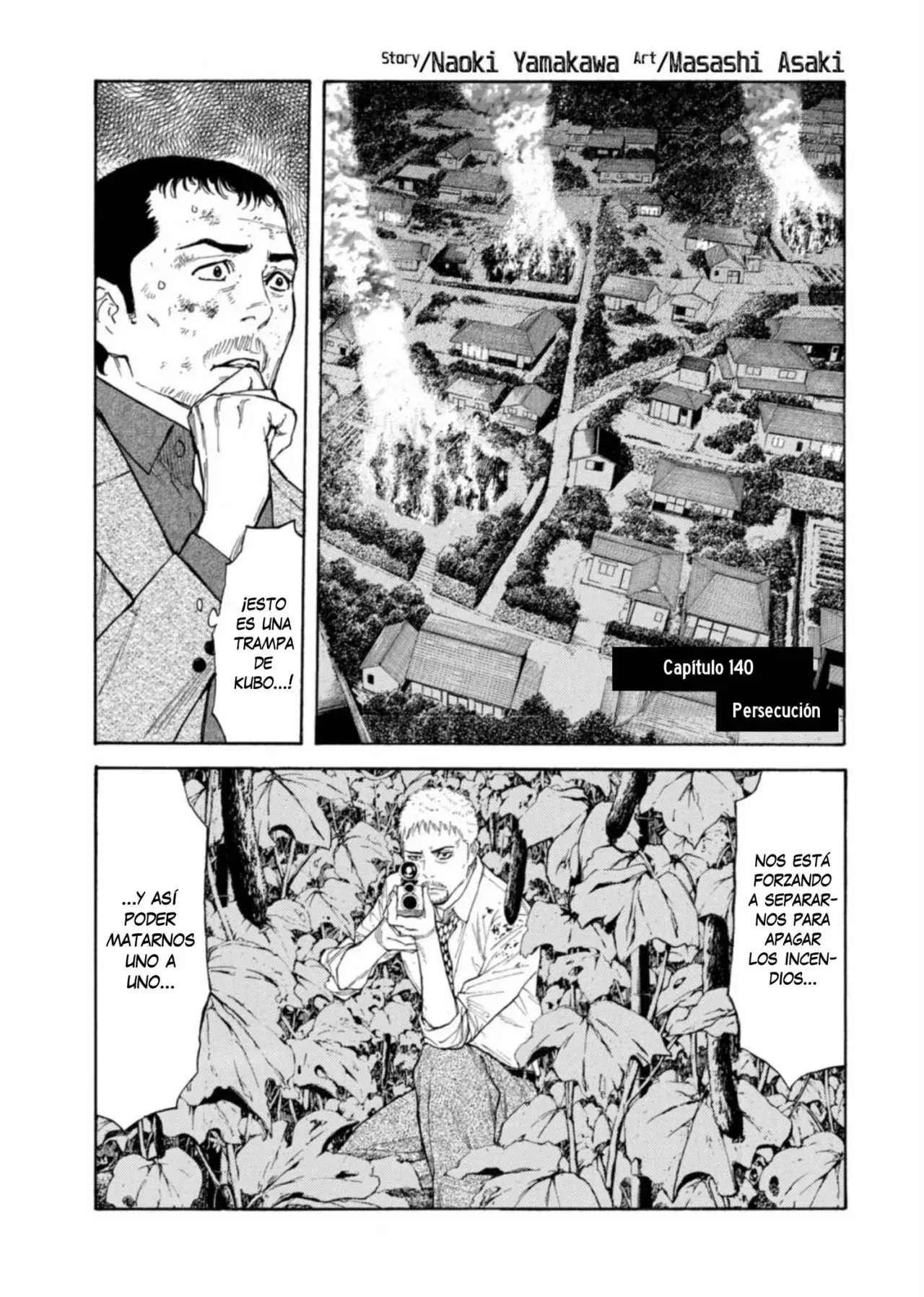 Capitulo 140 page 2
