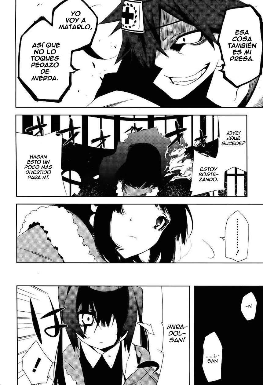 Capitulo 9 page 18